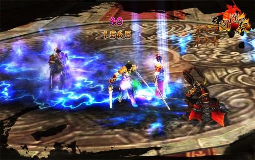 {{keywords}}最新图片