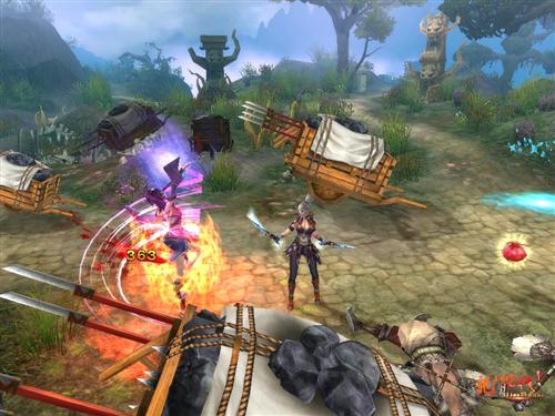 {{keywords}}最新图片