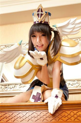 {{keywords}}最新图片