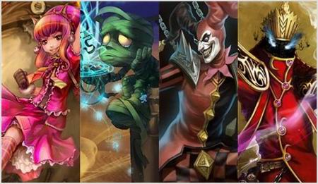 {{keywords}}最新图片