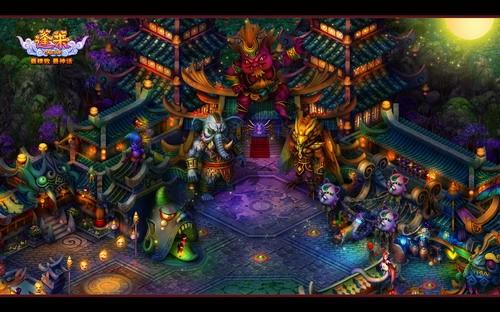 {{keywords}}最新图片