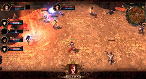 {{keywords}}最新图片