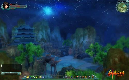 {{keywords}}最新图片