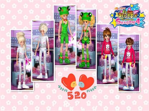 {{keywords}}最新图片