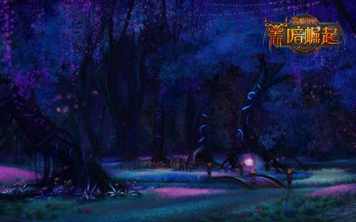 {{keywords}}最新图片