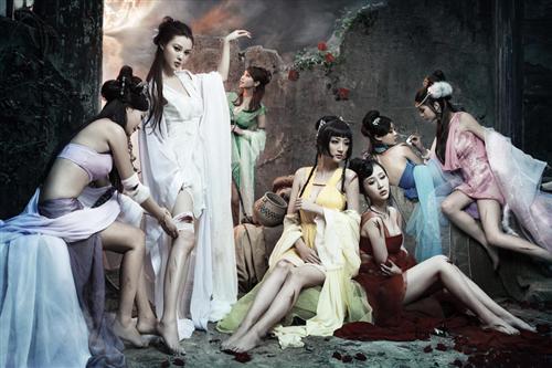 {{keywords}}最新图片