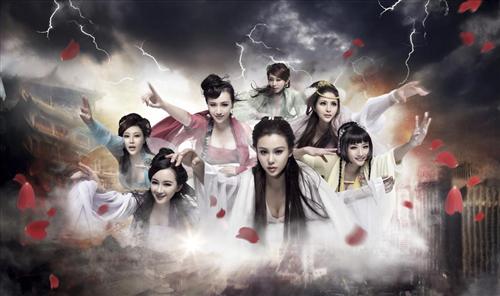 {{keywords}}最新图片