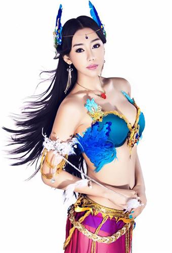{{keywords}}最新图片