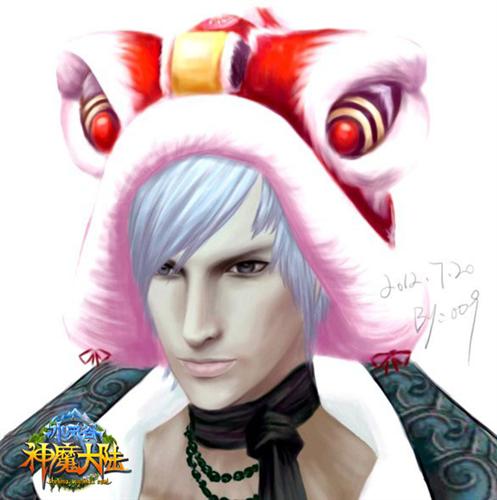 {{keywords}}最新图片