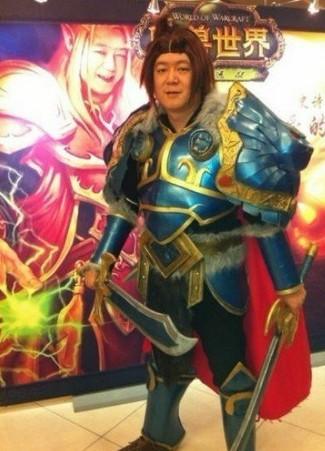 {{keywords}}最新图片