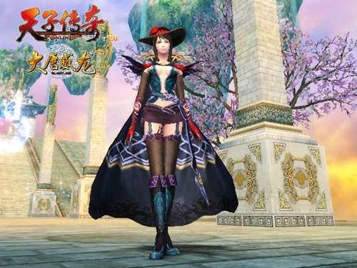 {{keywords}}最新图片