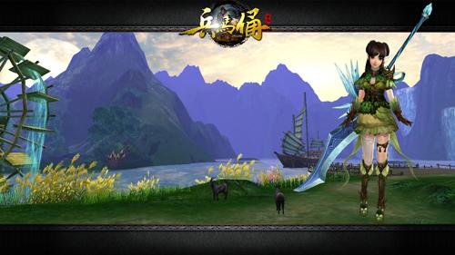 {{keywords}}最新图片