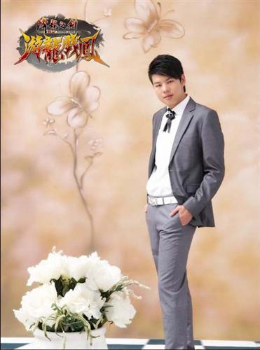 {{keywords}}最新图片