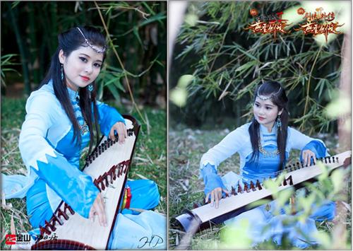 {{keywords}}最新图片