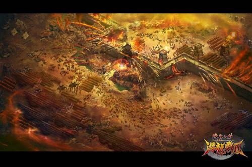 {{keywords}}最新图片