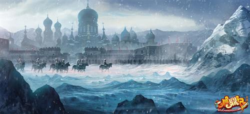 {{keywords}}最新图片