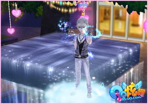 {{keywords}}最新图片