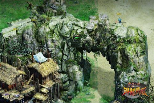 {{keywords}}最新图片