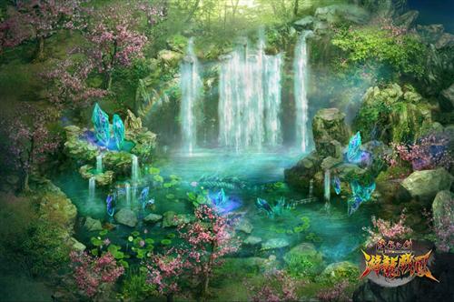 {{keywords}}最新图片