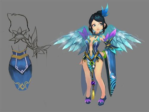 {{keywords}}最新图片