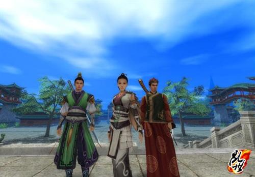 {{keywords}}最新图片