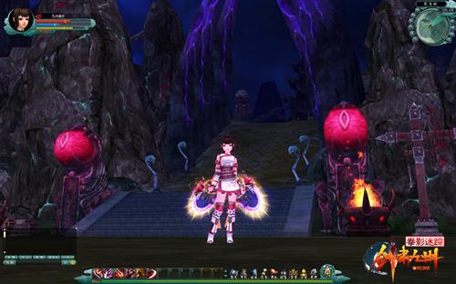 {{keywords}}最新图片