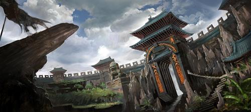 {{keywords}}最新图片