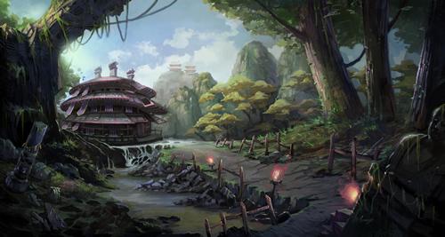 {{keywords}}最新图片