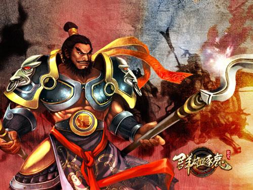 {{keywords}}最新图片