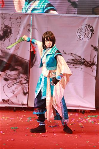 {{keywords}}最新图片