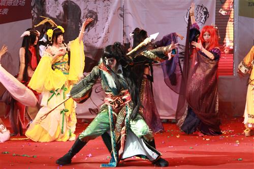 {{keywords}}最新图片