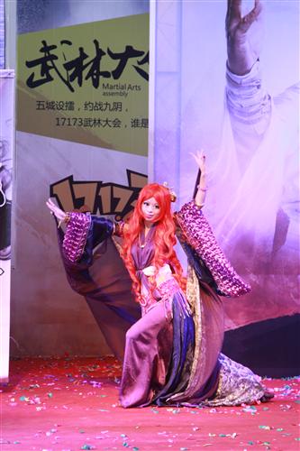 {{keywords}}最新图片