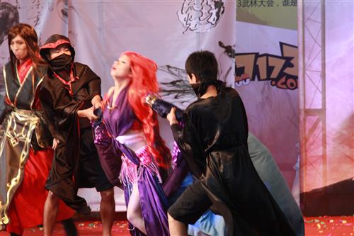 {{keywords}}最新图片