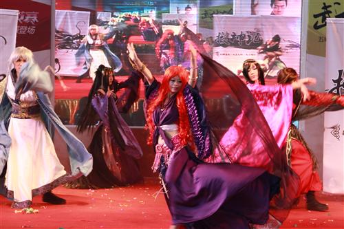 {{keywords}}最新图片