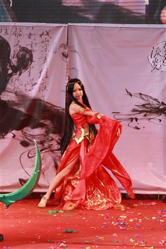 {{keywords}}最新图片