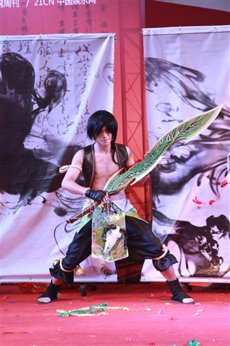 {{keywords}}最新图片