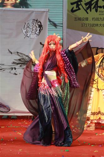 {{keywords}}最新图片