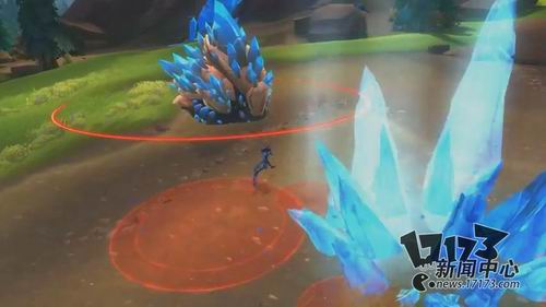 {{keywords}}最新图片