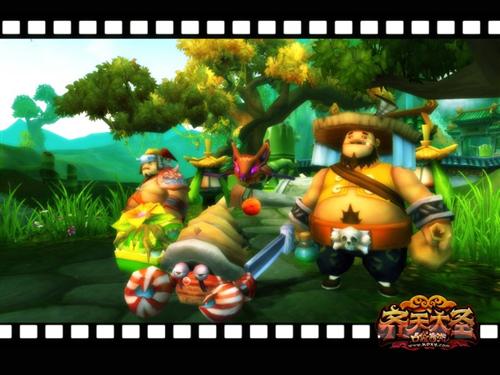 {{keywords}}最新图片