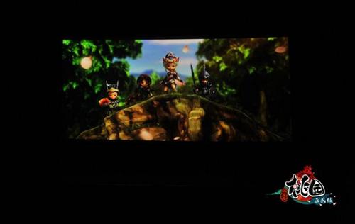 {{keywords}}最新图片