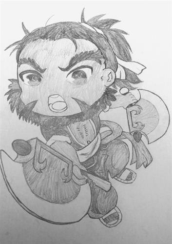 {{keywords}}最新图片