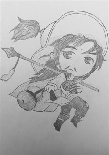 {{keywords}}最新图片