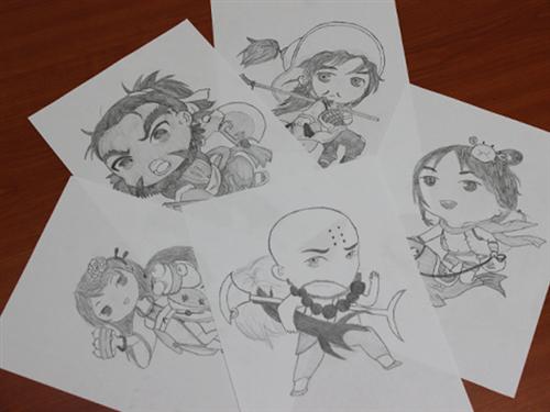 {{keywords}}最新图片