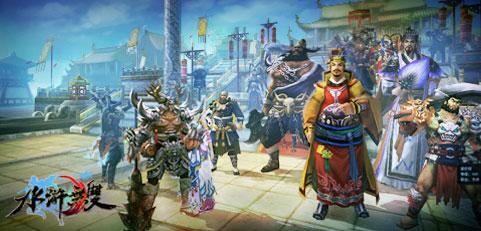 {{keywords}}最新图片