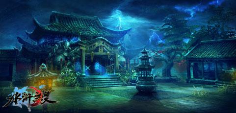 {{keywords}}最新图片