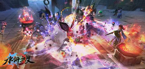 {{keywords}}最新图片