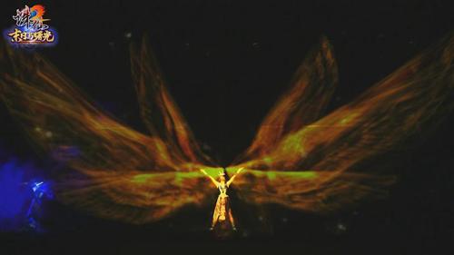 {{keywords}}最新图片