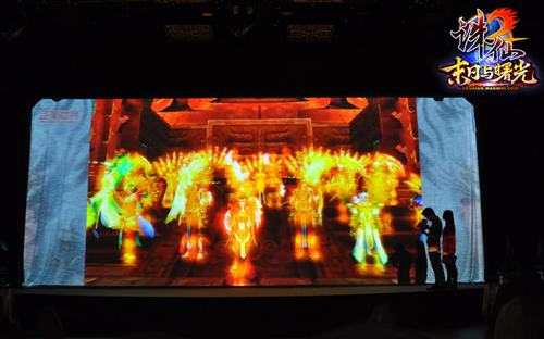 {{keywords}}最新图片