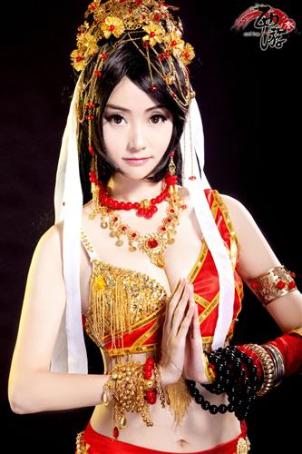 {{keywords}}最新图片