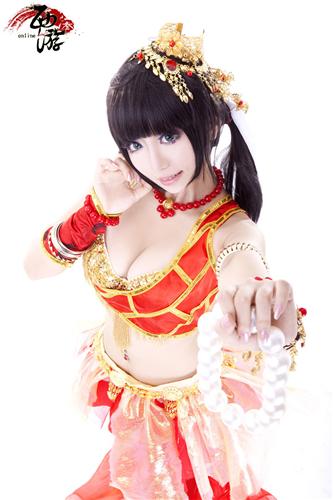 {{keywords}}最新图片